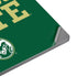 Colorado State University CSU Universal Laptop 12in (9.8 x 6.8in) Skin